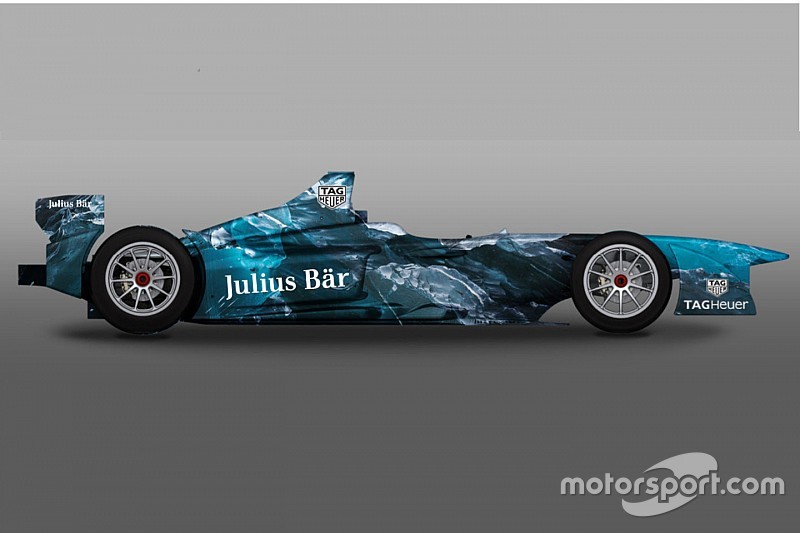Lapo Elkann e la Formula E contro i cambiamenti climatici