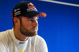 Sydney 500 Supercars: Van Gisbergen ends Friday on top