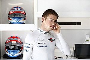 Williams 2018: Noch drei Fahrer dürfen sich Hoffnungen machen