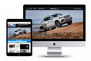 Motor1.com запускает издание в Венгрии
