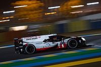 Le Mans,12°Ora: Porsche ha la corsa in mano. Per Toyota fine dei giochi
