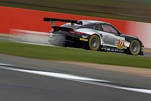 Matteo Cairoli cerca il riscatto nella ELMS al Paul Ricard