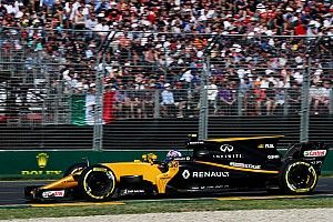 Palmer: Sei que todos esperam que Hulk me derrote