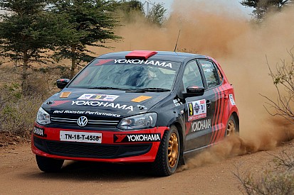 Opinion: Once-popular INRC needs that big push