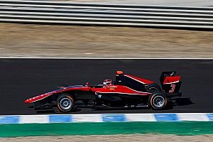 Russell conquista il titolo, Lorandi si prende il successo in Gara 2