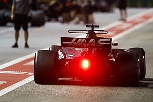 Haas gibt nicht auf: Nächste F1-Rennen werden besser