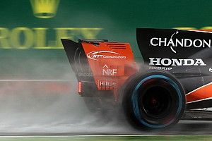 Alonso 2 éves fizetésébe kerül a McLarennek a hondás szakítás