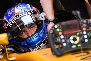 Palmer yakin bertahan hingga akhir musim