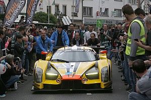 24h Nürburgring 2018: Tipps für Fans