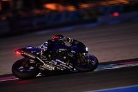 GMT94 mit Mike di Meglio in Supersport-WM: Endurance bleibt #1