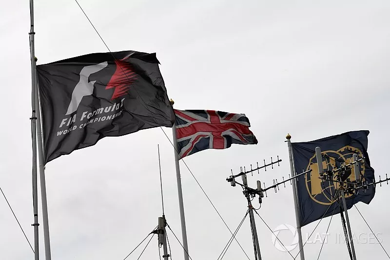 Banderas
