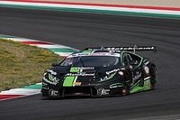 Mugello, Libere 2: Agostini e Zampieri si confermano in testa