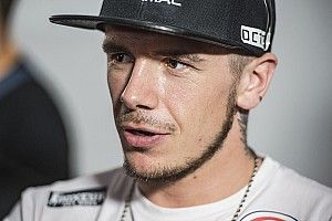 Redding officialisé chez Aprilia en remplacement de Lowes