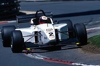 La carrera que puso a Montoya en el ojo de la F&oacute;rmula 1