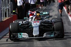 Analyse: Vijf conclusies die we kunnen trekken uit de GP van Canada