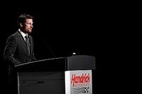 Dale Jr. satisfecho con su decisión de su retiro