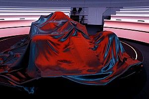 5 Hal yang patut diperhatikan jelang peluncuran mobil F1 2018