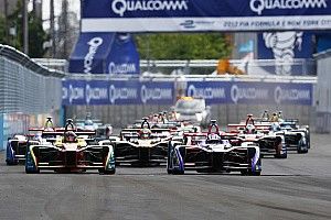 Underachievers and giant-killers: Formula E team-by-team review