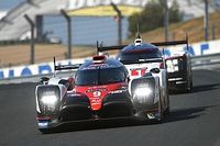 24h Le Mans 2017: Die 10 wichtigsten Fragen