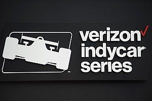 Calendario 2018 IndyCar: México tendría fecha provisional