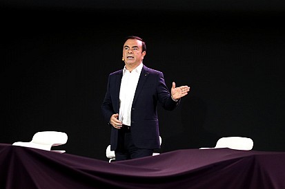 Caso Ghosn: Renault non ha riscontrato irregolarità nei compensi del manager