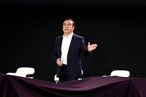 Caso Ghosn: Renault non ha riscontrato irregolarità nei compensi del manager