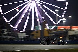 Hour 10: Reliability woes strike dominant MSR at midnight