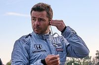 Servi&agrave; vislumbra a IMSA como el siguiente paso en su carrera