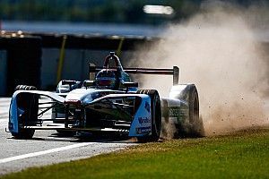 The shock verdict that Formula E will hope is wrong