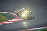 Yamaha gewinnt 8h von Suzuka, GMT94 ist Weltmeister