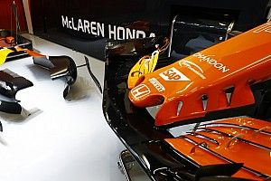 Honda akui melakukan kontak dengan tim F1 lain