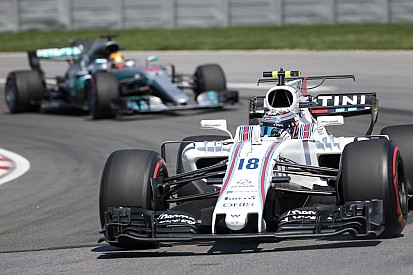 La FIA modifica il regolamento riguardante le bandiere blu