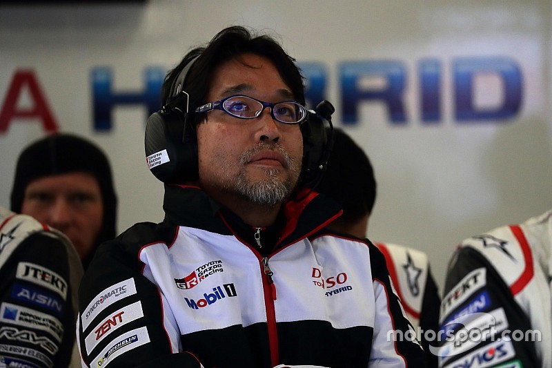 【WEC】開幕戦トヨタの勝利と大クラッシュの真相