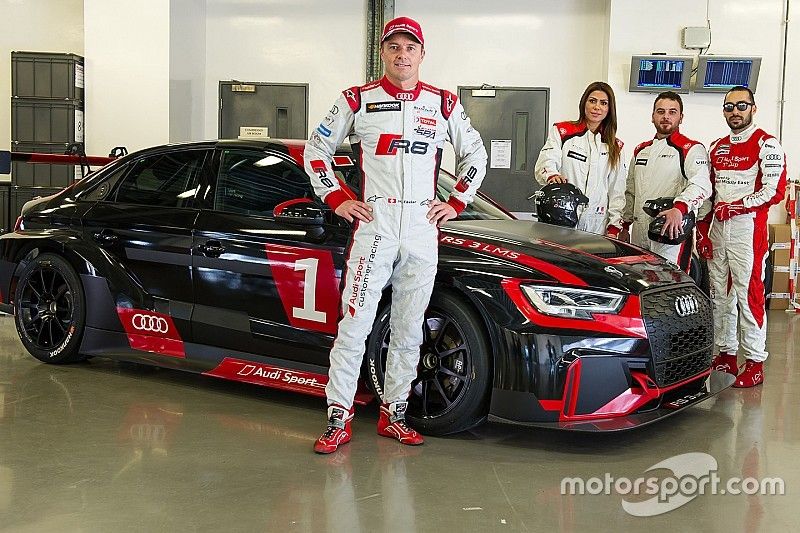 Marcel Fässler: Audi-Vertrag statt Toyota-Start in Le Mans
