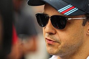 Massa wil carrière vervolgen in Formule E