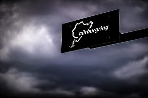 Preview GP van de Eifel: Wat staat F1 te wachten in Duits Siberië?