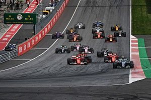Umfrage: Frühstart von Valtteri Bottas?