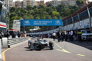 Todt von Formel-E-Plänen in Monaco nicht überzeugt