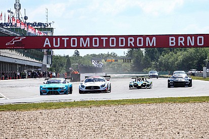 3H ECC e Coppa Italia in scena a Misano prima della pausa estiva
