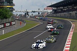 Gran Turismo beri kesempatan wakili negara dan pabrikan mobil