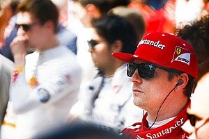 TOP 5 meglepetés Monacóból: Raikkönen pole, Hamilton szenvedés, Button...