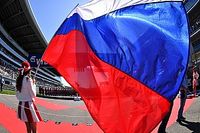 От Карякина до Квята. Итоги года для российских пилотов