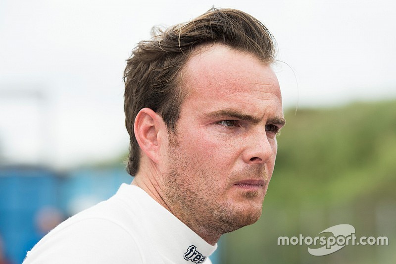 De vijf grootste Nederlandse racetalenten volgens Van der Garde