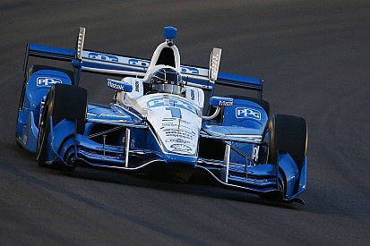 Pagenaud espera concorrência mais forte em 2017