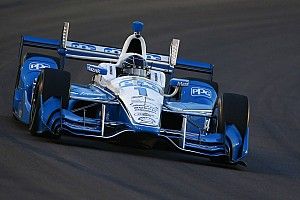 Pagenaud espera concorrência mais forte em 2017