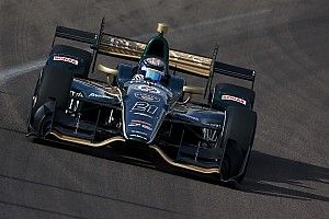 Hildebrand returns for Phoenix this weekend