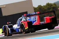 Primo successo stagionale per la Dallara del team SMP Racing al Paul Ricard