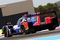 Primo successo stagionale per la Dallara del team SMP Racing al Paul Ricard