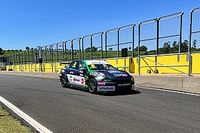 TCR South America: Lynk & Co e Peugeot aproveitam teste coletivo para desenvolver seus carros e testar novos pilotos