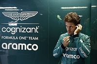Por qu&eacute; Drugovich sigue comprometiendo su futuro con la F1